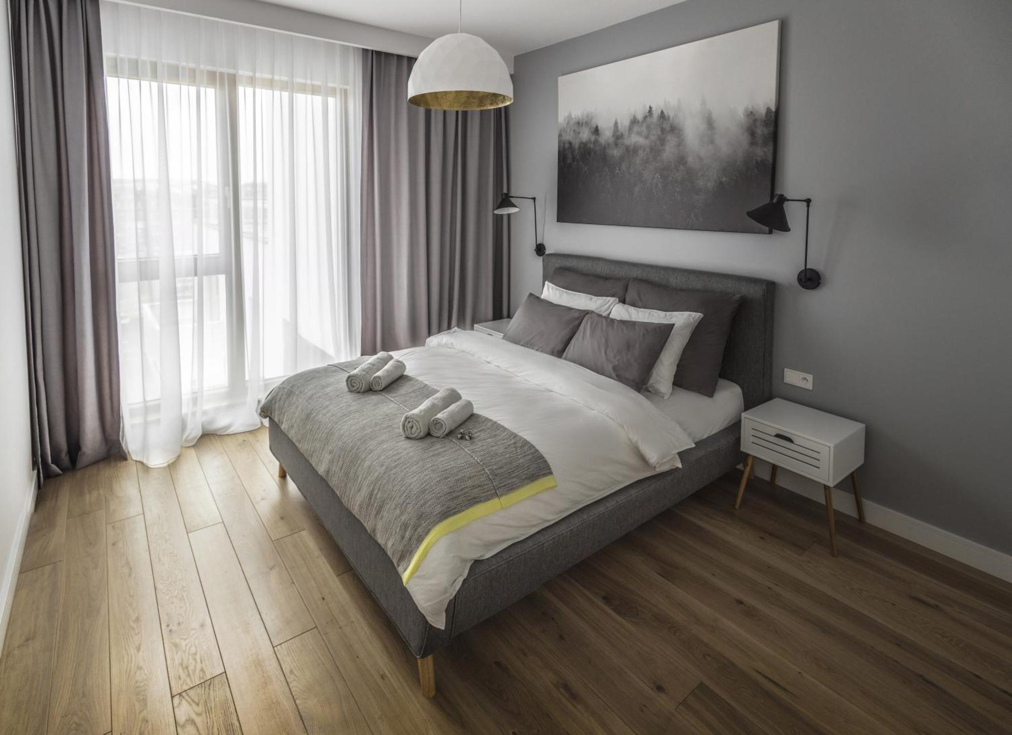 Mycherry - Old Town Apartment - Ksiecia Witolda 27 فروتسواف المظهر الخارجي الصورة